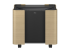 V12HB45041 - Epson ELPCS01 - Cart (charge, secure and transport) - Front
