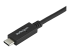 CDP2DVIMM2MB - StarTech.com USB-C to DVI Cable - Close up