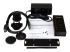 ST7300U3M - StarTech.com 7 Port USB 3.0 Hub (5 Gbps) - Front
