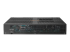 JL258A - HPE Aruba 2930F 8G PoE+ 2SFP+ - Back