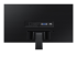 LS27D360GAUXXU - Samsung S27D360GAU - S36GD Series - Close up