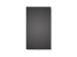 60006083 - NEC MultiSync M431-2 - Front