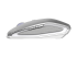 JW-7500-20 - CHERRY GENTIX BT - Mouse - Right side
