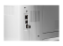 J8H61A#ABU - HP LaserJet Pro M501dn - Close up