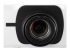LS901HD - ViewSonic LS901HD - DLP projector - Front