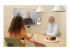 7090043790993 - Huddly S1 - Conference camera - Left-angle