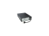 SRT192RMBP - APC Smart-UPS SRT 192V 5kVA and 6kVA RM Battery Pack - Back
