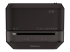 5502501 - Fellowes LX210 - Shredder - Top