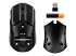 8R2E6AA - HyperX Pulsefire Haste 2 - Inside