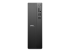53V1V - Dell Slim ECS1250 - slim desktop Core i5 i5-14400 2.5 GHz - Front