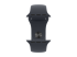 MXGC3QA/A - Apple Watch SE (GPS + Cellular) - Front
