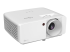 E9PD7L301EZ1 - Optoma ZH420 - DLP projector - Left-angle