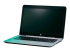 F7C4M20037 - HP EliteBook 840 G4 - 14" - Right-angle