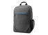 2Z8P3AA - HP Prelude - Notebook carrying backpack - Right-angle