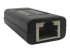 B127A-010-H - Eaton Tripp Lite Series Over Cat6 Signal Repeater for B127A Extenders, 4K 60Hz, HDR, 4:4:4, PoC, HDCP 2.2, 400 ft., TAA - Back