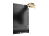 MON-PRIVACY-SCREEN-K - Startech Privacy Screen Adhesive Strips and Mounting Tabs, Installation Kit for Laptop/Computer Monitor Anti Glare Privacy Filters, Replacement Strips and Holder Tabs - Left-angle