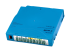 C7975AC - HPE Ultrium RW Custom Labeled No Case Data Cartridge - Right-angle