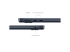 MRXV3B/A - Apple MacBook Air - 13.6" - Close up