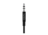 F7U079BT03-BLK - Belkin RockStar - Audio cable - Close up