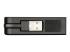 DUB-E100 - D-Link DUB-E100 - Network adapter - Bottom