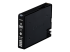 4870B001 - Canon PGI-29DGY - 36 ml - Right-angle