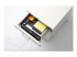 B11B253401BY - Epson WorkForce ES-60W - Right-angle
