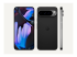 GA05962-GB - Google Pixel 9 Pro - 5G smartphone - Multi-angle