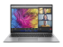 A3ZD2ET#ABU - HP ZBook Firefly 16 G11 Mobile Workstation - Front