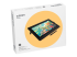 DTK1660K0B - Wacom Cintiq 16 - Digitiser w/ LCD display - Left-angle
