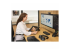 K75491UK - Kensington Pro Fit Ergo KB675 EQ - Close up