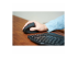 K72482WW - Kensington Pro Fit Ergo MY630 EQ - Right-angle