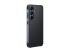 EF-RS931CBEGWW - Samsung EF-RS931 - Back cover for mobile phone - Left-angle