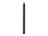 LP1100K - Wacom Intuos 4K - Digitizer pen - Front