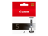 0628B001 - Canon PGI-5BK - 26 ml - Front