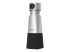 PSE0550/00 - Philips Dictation SmartMeeting - Right-angle