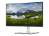DELL-P2424HT - Dell P2424HT - LED monitor - Right-angle
