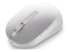 MS7421W-SLV-EU - Dell Premier MS7421W - Right-angle