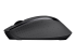 920-006488 - Logicool Wireless Combo MK345 - Right side