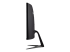 VX2719-PC-MHD - ViewSonic VX2719-PC-MHD - Right side