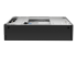 CF239A - HP media tray / feeder - Back