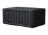 DS1823XS+ - Synology Disk Station DS1823XS+ - Right-angle