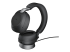 28599-999-989 - Jabra Evolve2 85 MS Stereo - Left-angle