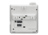 82M86AA - Poly Edge E100 - VoIP phone with caller ID/call waiting - Back