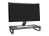 K52797WW - Kensington SmartFit Extra Wide Monitor - Left-angle