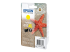 C13T03A44010 - Epson 603XL - 4 ml - XL - Right-angle