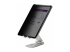 129IP-PRIVACY-SCREEN - StarTech.com - Screen protector for tablet - Right-angle