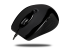 IMOUSEG2 - Adesso iMouse G2 - Mouse - Right-angle