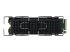 201F8AA - HP Z Turbo Drive - SSD - Front