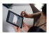 XGT-00003 - Microsoft Surface Go 4 for Business - Left-angle