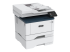 B315V_DNIUK - Xerox B315V_DNIUK - multifunction printer - Left-angle